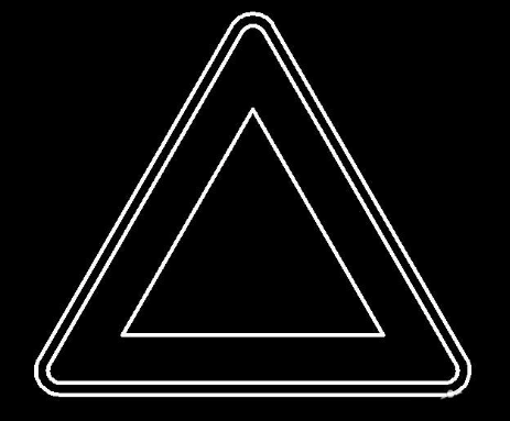 CAD��ô���������еĽ�ͨ��Ƿ���