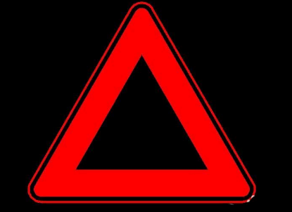 CAD��ô���������еĽ�ͨ��Ƿ���