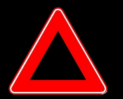 CAD��ô���������еĽ�ͨ��Ƿ���