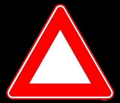 CAD��ô���������еĽ�ͨ��Ƿ���