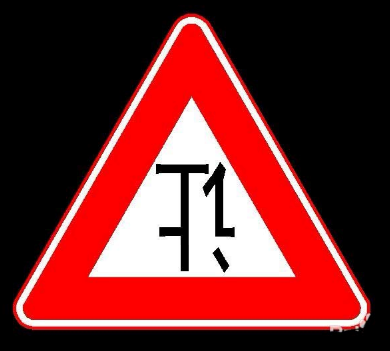 CAD��ô���������еĽ�ͨ��Ƿ���