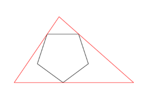 CAD��ô���ƶ���β�������ܳ�