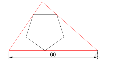 CAD��ô���ƶ���β�������ܳ�