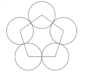 CAD ��ô������������Ƕ�����ͼ��?