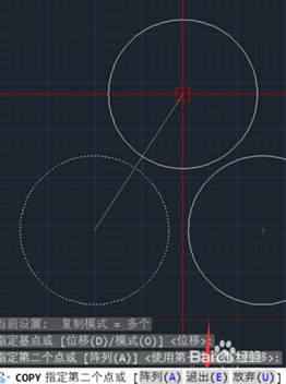 CADÔõô¿ìËÙÑ¡ÔñͼÐÎÇеã CADÔõô¿ìËÙÑ¡ÔñͼÐÎÇеã