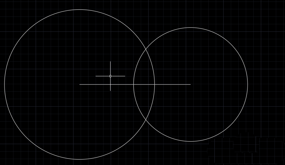 ��֪�߳�����������ôͨ��CAD������