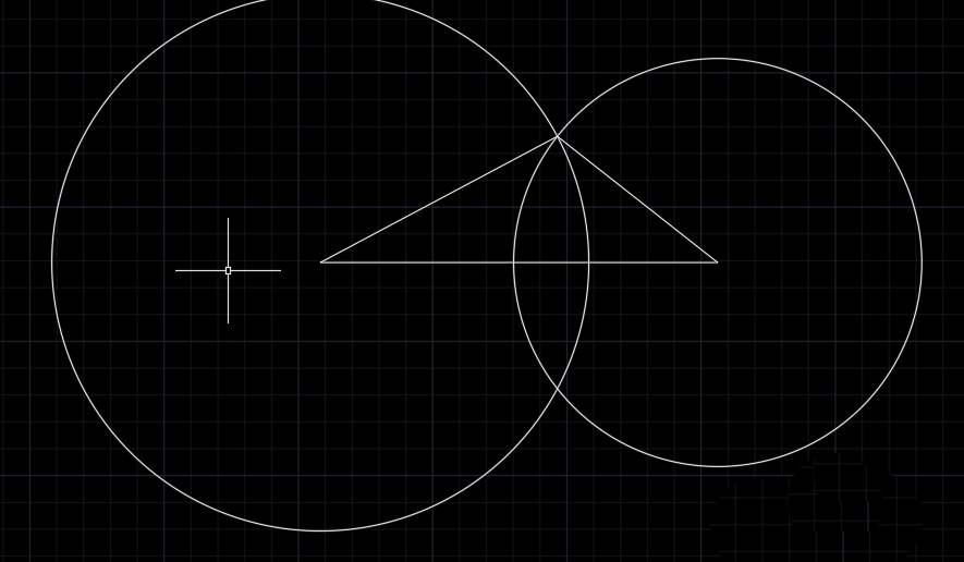 ��֪�߳�����������ôͨ��CAD������