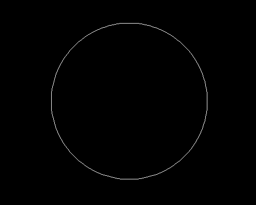 CAD��ô�������?