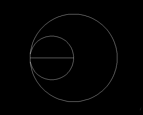 CAD��ô�������?