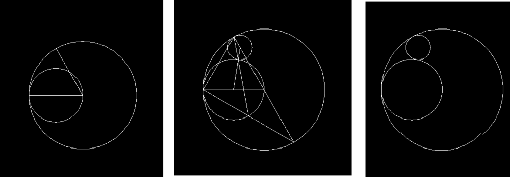 CAD��ô�������?