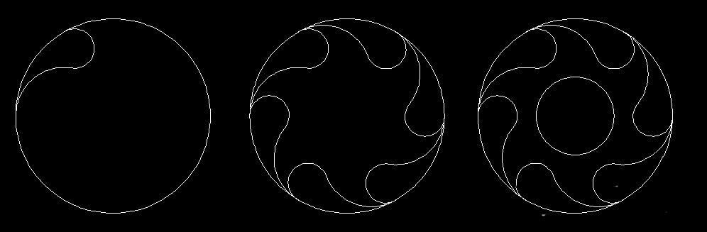 CAD��ô�������?