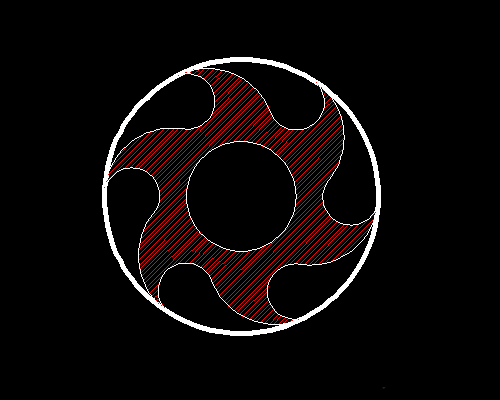 CAD��ô�������?