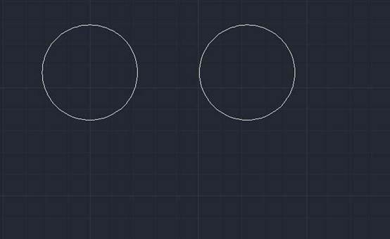 ��CAD��ô��ƻ����ƽ��ͼ