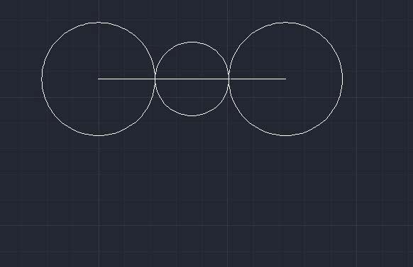 ��CAD��ô��ƻ����ƽ��ͼ