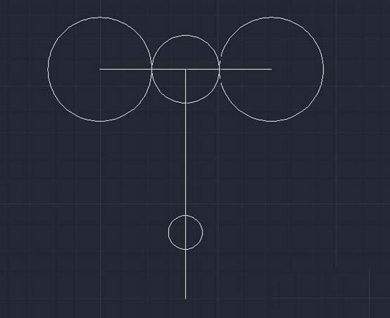 ��CAD��ô��ƻ����ƽ��ͼ