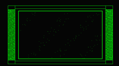 ��CAD��ô��һ����������ͼ