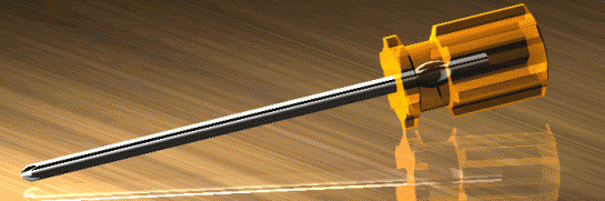 ��CAD��ô��ʮ������˿��