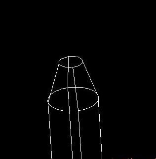 ��CAD��ô��ʮ������˿��