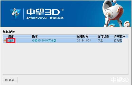 �й���yl23411(����)���Ź���-Officialwebsite