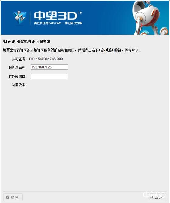 �й���yl23411(����)���Ź���-Officialwebsite