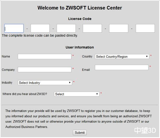 Öйú¡¤yl23411(ÓÀÀû)¼¯ÍŹÙÍø-Officialwebsite