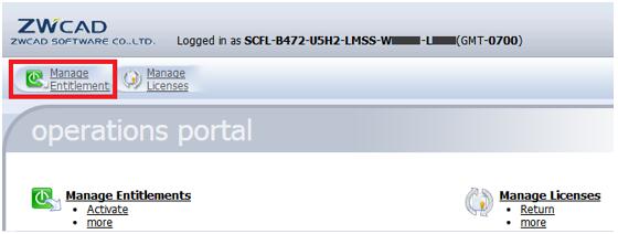 Öйú¡¤yl23411(ÓÀÀû)¼¯ÍŹÙÍø-Officialwebsite