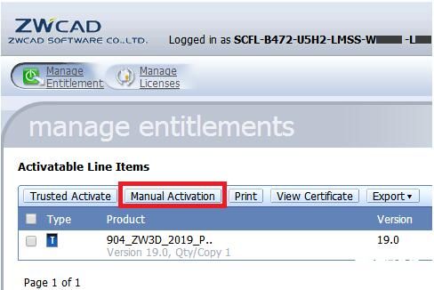 Öйú¡¤yl23411(ÓÀÀû)¼¯ÍŹÙÍø-Officialwebsite