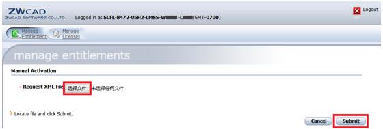 Öйú¡¤yl23411(ÓÀÀû)¼¯ÍŹÙÍø-Officialwebsite