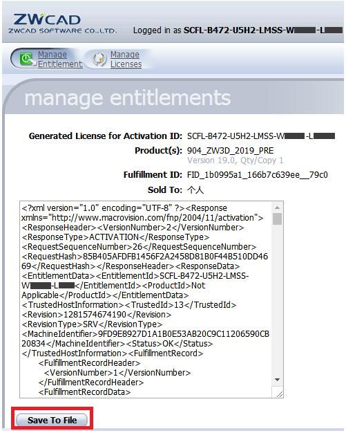 Öйú¡¤yl23411(ÓÀÀû)¼¯ÍŹÙÍø-Officialwebsite