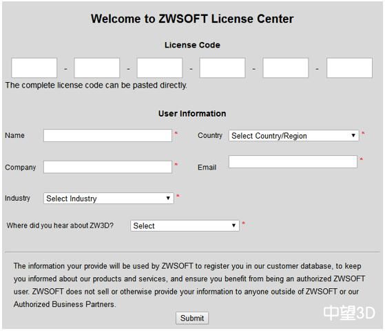 Öйú¡¤yl23411(ÓÀÀû)¼¯ÍŹÙÍø-Officialwebsite