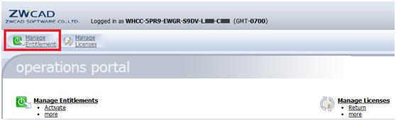 Öйú¡¤yl23411(ÓÀÀû)¼¯ÍŹÙÍø-Officialwebsite