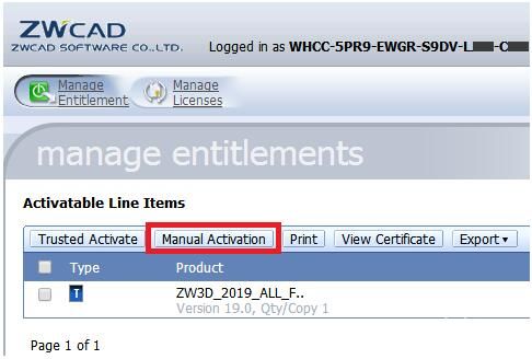 Öйú¡¤yl23411(ÓÀÀû)¼¯ÍŹÙÍø-Officialwebsite