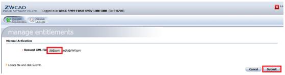 Öйú¡¤yl23411(ÓÀÀû)¼¯ÍŹÙÍø-Officialwebsite