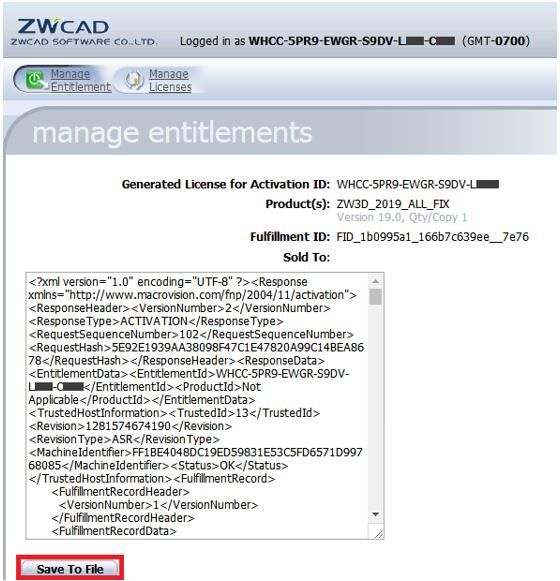 Öйú¡¤yl23411(ÓÀÀû)¼¯ÍŹÙÍø-Officialwebsite