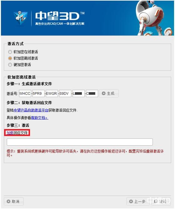 Öйú¡¤yl23411(ÓÀÀû)¼¯ÍŹÙÍø-Officialwebsite