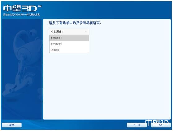 �й���yl23411(����)���Ź���-Officialwebsite