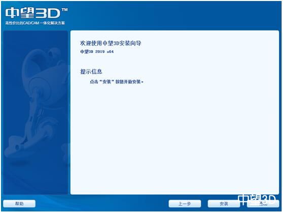 �й���yl23411(����)���Ź���-Officialwebsite