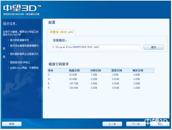 �й���yl23411(����)���Ź���-Officialwebsite