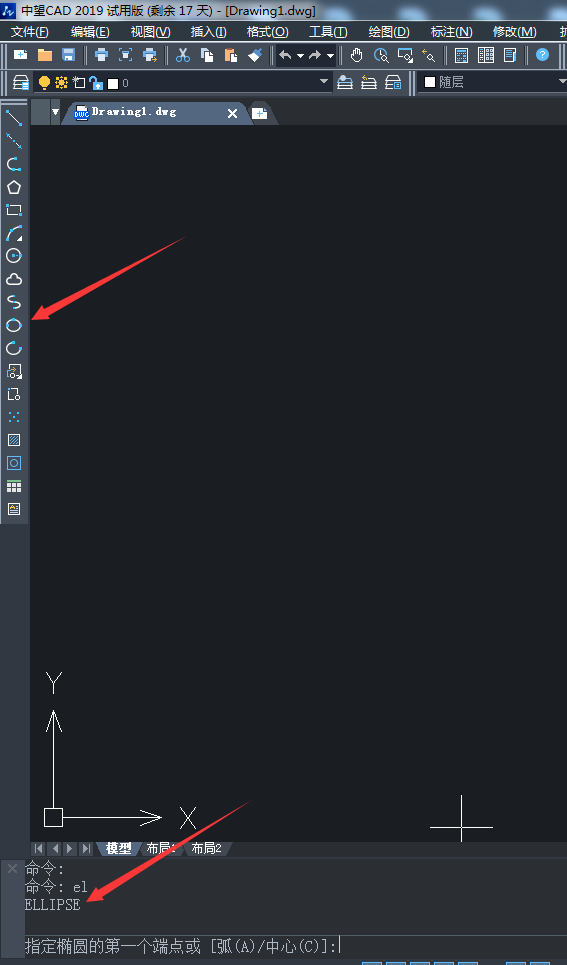 ��CAD����������