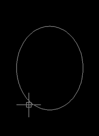 ��CAD����������