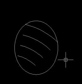 ��CAD����������