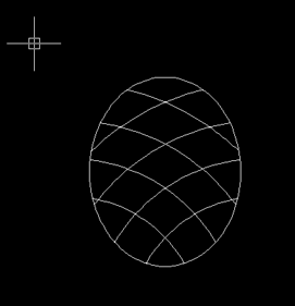 ��CAD����������