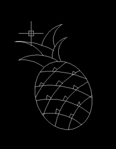 ��CAD����������