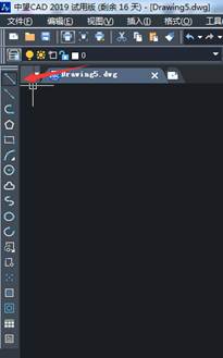 CADÔõô»Âí·±ßµÄС»¨³Ø CADÔõô»Âí·±ßµÄС»¨³Ø
