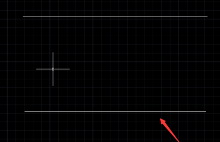 CADÔõô»Âí·±ßµÄС»¨³Ø CADÔõô»Âí·±ßµÄС»¨³Ø