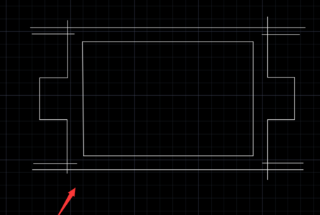 CADÔõô»Âí·±ßµÄС»¨³Ø CADÔõô»Âí·±ßµÄС»¨³Ø