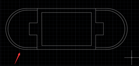 CADÔõô»Âí·±ßµÄС»¨³Ø CADÔõô»Âí·±ßµÄС»¨³Ø