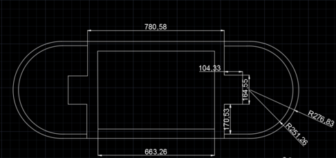 CADÔõô»Âí·±ßµÄС»¨³Ø CADÔõô»Âí·±ßµÄС»¨³Ø