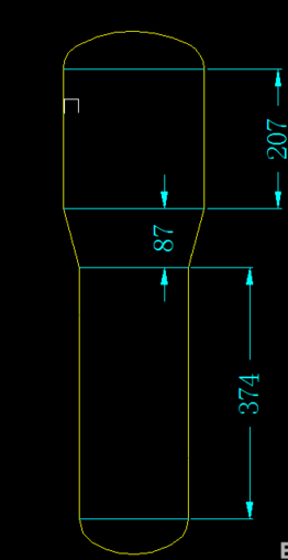 CAD�е��з�������ô��