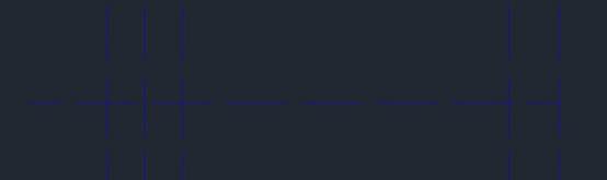 ������CAD�����ֱ�